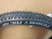 Dviracio padangos Maxxis, Shwalbe - nuotraukos Nr. 5