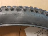 Dviracio padangos Maxxis, Shwalbe - nuotraukos Nr. 6