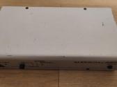 M Audio Super Dac 2496 pro audio konverteris - nuotraukos Nr. 2