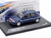 Peugeot 306