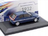 Peugeot 306 - nuotraukos Nr. 2