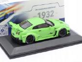 Nissan Gt-r - nuotraukos Nr. 2