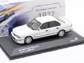Bmw Alpina B10 E34