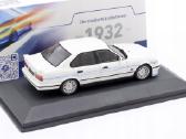 Bmw Alpina B10 E34 - nuotraukos Nr. 2
