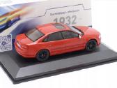 Audi S8 - nuotraukos Nr. 2