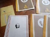 Rusų/tarybinių laikų senienos Tarybiniai atributai - nuotraukos Nr. 20