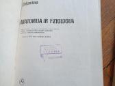 Rusų/tarybinių laikų senienos Tarybiniai atributai - nuotraukos Nr. 25