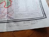 Rusų/tarybinių laikų senienos Tarybiniai atributai - nuotraukos Nr. 33