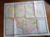 Rusų/tarybinių laikų senienos Tarybiniai atributai - nuotraukos Nr. 32