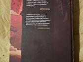 Atsiskyrėlis. Bokštas. Karieta - nuotraukos Nr. 5