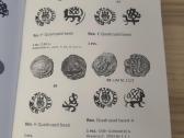 LDK monetos iki 1401 / Gdl coins before 1401 - nuotraukos Nr. 4