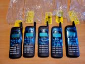 Nokia 1610,1611 6310i ir kiti - nuotraukos Nr. 2
