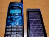 Nokia 1610,1611 6310i ir kiti - nuotraukos Nr. 3