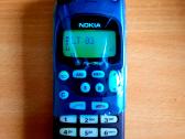 Nokia 1610,1611 6310i ir kiti - nuotraukos Nr. 4