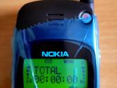 Nokia 1610,1611 6310i ir kiti - nuotraukos Nr. 5