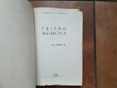 J. Markulis, J. Nainys "Teismo medicina" 1969 m. - nuotraukos Nr. 2
