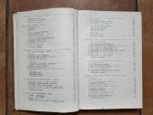 J. Markulis, J. Nainys "Teismo medicina" 1969 m. - nuotraukos Nr. 4