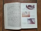 J. Markulis, J. Nainys "Teismo medicina" 1969 m. - nuotraukos Nr. 6