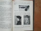 J. Markulis, J. Nainys "Teismo medicina" 1969 m. - nuotraukos Nr. 13