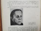 J. Markulis, J. Nainys "Teismo medicina" 1969 m. - nuotraukos Nr. 14