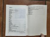 "Paštas ir filatelija Lietuvoje" 1990 - 2000 metai - nuotraukos Nr. 7