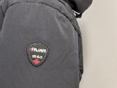 Žieminė originali Pajar parka / striukė - nuotraukos Nr. 5