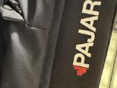 Žieminė originali Pajar parka / striukė - nuotraukos Nr. 6