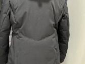 Žieminė originali Pajar parka / striukė - nuotraukos Nr. 2