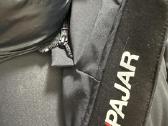 Žieminė originali Pajar parka / striukė - nuotraukos Nr. 9