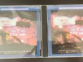 Pink Floyd, Bad Boys Blue CD nuo euro - nuotraukos Nr. 29