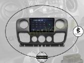 Nv400 Movano Master 2010-21 Android multimedia GPS - nuotraukos Nr. 5