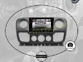 Nv400 Movano Master 2010-21 Android multimedia GPS - nuotraukos Nr. 8