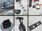 Nv400 Movano Master 2010-21 Android multimedia GPS - nuotraukos Nr. 13
