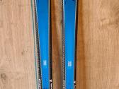 Fisher 110cm