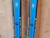 Fisher 110cm - nuotraukos Nr. 3