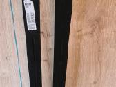 Fisher 110cm - nuotraukos Nr. 5
