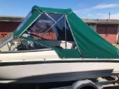 Pramoginis kateris Bayliner 175 Br - nuotraukos Nr. 2