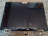 Acer LCD ekranas 20.1"
