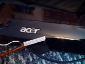 Acer LCD ekranas 20.1" - nuotraukos Nr. 4