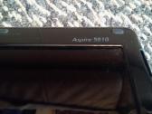 Acer LCD ekranas 20.1" - nuotraukos Nr. 2