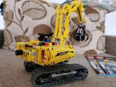 Lego 42006 - nuotraukos Nr. 2