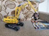 Lego 42006