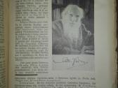Kosmos antikvarinis-kolekcinis laikraštis - nuotraukos Nr. 6