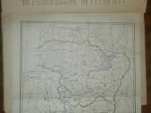 Kosmos antikvarinis-kolekcinis laikraštis - nuotraukos Nr. 8