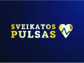 Alkoholizmo išblaivinimo detoksikacijos vaistų