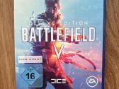 Battlefield V