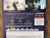 Battlefield V - nuotraukos Nr. 2