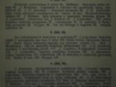 Mokykla Ir Gyvenimas antikvarinis-kolekcinis laikr - nuotraukos Nr. 10