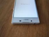Xperia L1 Baltas - nuotraukos Nr. 3