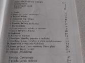 Istorinis Jėzaus asmuo - nuotraukos Nr. 3